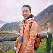 Nutchapi Poori's photo