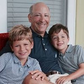 Andrew Kaplan's photo
