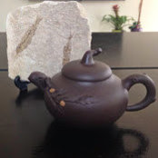 Foto von Jianli Hu