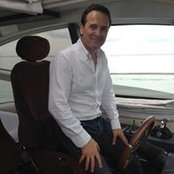 Vittorio Fregonese's photo