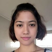 Kyipyar Mi's photo