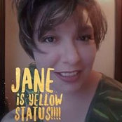 Jane De La Rosa's photo