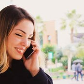 Selin Arı's photo