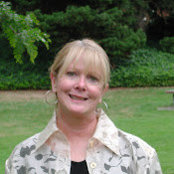 Foto von susan grinker