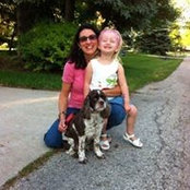 Karen Mannisto's photo