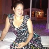 Leonor Cano's photo