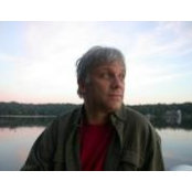 Paul Gellman's photo
