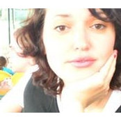 Einav Atzmonさんの写真