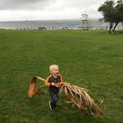 Colby Vranes's photo
