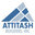 Attitash Home Builders