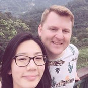 Foto von Annie Hui