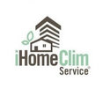 Photo de profil de IHOME CLIM Aix en Provence