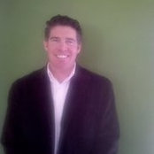 Mitch Wood's photo