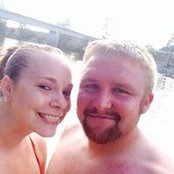 Desirae Dobyns's photo
