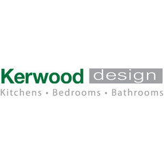 Kerwood Design