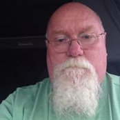 Norman Kennedy's photo
