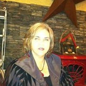 Foto de Elaine Culler-Marlatt