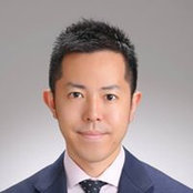 Photo de Shinya Tabata