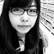 Lorrie Liu's photo