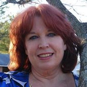 Foto de Lori Reckler
