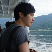 Derek Tseng's photo