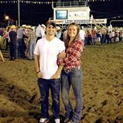 Dillon Eldridge's photo