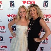 Katy O'Connor's photo