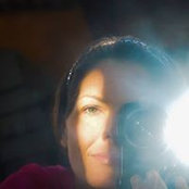 Crissy Barnes Blantons foto