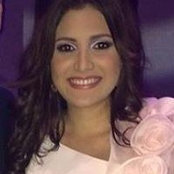 Foto de Katleen Levy
