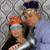 Gina Hill's photo