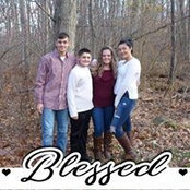 Patricia Young's photo