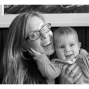 Johanna O'Loughlin's photo