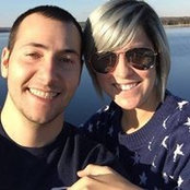 Joe Krawiec's photo