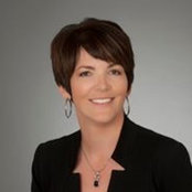 Trina Warren's photo
