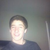 Nathan Borg's photo