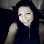 Neri Charlton's photo