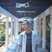 Chandra Aulia's photo