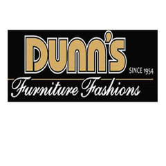 Dunn's Furniture