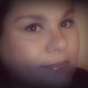 Brandy Darden's photo