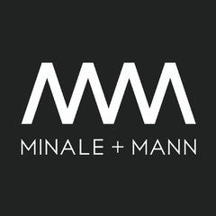 Minale + Mann