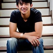 James Lee's photo