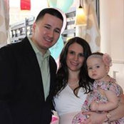 Erika Volpe's photo