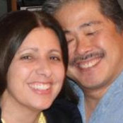 Foto de Carol Hatch PazMoto