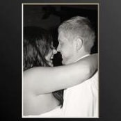 Raney Taylor's photo