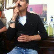 Foto de Ashley Boyko

