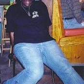 Temishia Johnsons billede