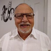 Photo de Carlos Sanchez