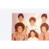 Cindy Faulise's photo