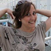 Didem Örkün's photo