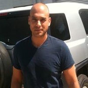 David Gabay's photo